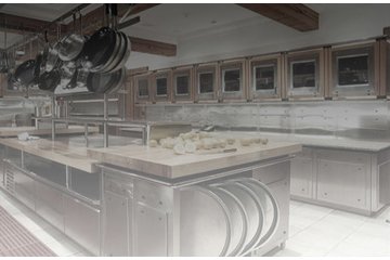 Холодильники, пароконвектоматы, плиты и оборудование для общепита 