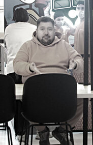 КАК СЪЕЗДИТЬ В МИРОВОЙ ГАСТРОТУР не выезжая из Челябинска?