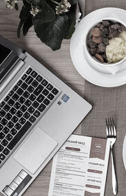 КАК СОСТАВИТЬ ПЛАН ГАСТРОТУРА. TastyStasy комментирует отзывы.