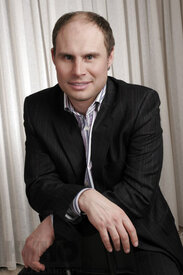 Бывшего владельца «Кофе Хауз» могут посадить за мошенничество