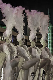  ОГРАНИЧЕНИЯ СНЯТЫ в Челябинске, но увы...