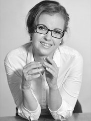 ЗАВИСТЬ продали