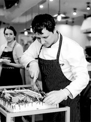 ОЛИВЕР  пошел в рост