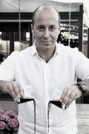 ПРОЩАНИЕ с «Coca-Cola».