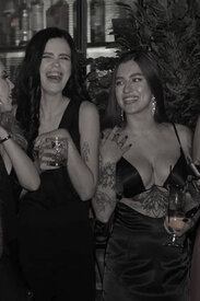 Владельцам заведений общепита на Кировке рекомендовали...