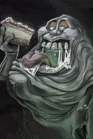 О СУЕВЕРИЯХ В ОБЩЕПИТЕ Челябинска