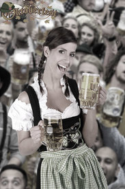 Новая традиция ресторана Челентано