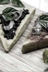 НОВЫЕ ТРЕНДЫ СТРИТ ФУДА ожидаем в Челябинске