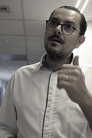 ФИЛЬМ О КУХНЕ в Челябинске