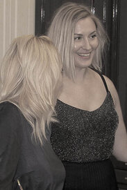 ПЕРВЫЙ КВАРТИРНИК  в Челябинске