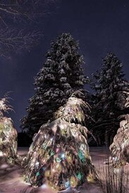 ЗИМНИЕ НОВОСТИ ЧЕЛЯБИНСКА