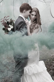 СКИДКИ и БОНУСЫ на корпоративы и банкеты в Челябинске