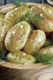 ХЭЛЛОУИН В ЧЕЛЯБИНСКЕ запретил вирус. На смену тыкве вернётся картошка?