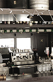 ВЗГЛЯД НА ЧЕЛЯБИНСКИЙ ОБЩЕПИТ через призму всей России