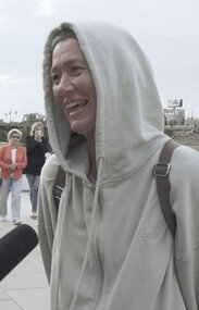 ПРО НОВУЮ ЕДУ  на НОВОЙ набережной Челябинска