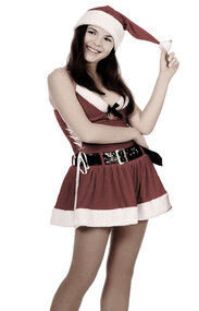 НОВОГОДНИЕ БАНКЕТЫ  в Челябинске