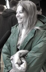 ПРО МОРСКУЮ ДИЕТУ в ресторанах Челябинска