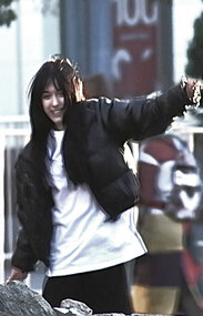 ПРО ТО САМОЕ НАПРАВЛЕНИЕ куда идти Челябинскому общепиту