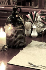 ЗДОРОВЫЙ БЕЗЛИМИТ ВИНА  в Челябинске