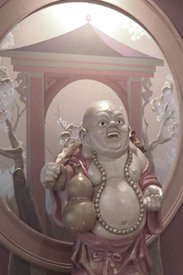 КИТАЙСКАЯ СВАДЬБА в ресторанах Челябинска