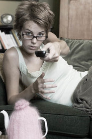 ФИЛЬМОРЕЙТИНГ для любителей ресторанов Челябинска