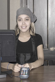 НОВОСТИ РЕСТОРАНОВ Челябинска за прошлую неделю. 