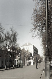 ЧТО СЛУЧИЛОСЬ С РЕСТОРАНАМИ Челябинска на прошлой неделе.