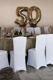 СКИДКА РАВНА ВОЗРАСТУ