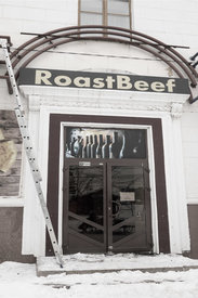 ОШИБКИ АМЕРИКАНСКИХ МАРКЕТОЛОГОВ в Челябинске