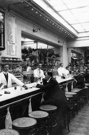 ЧТО В ПОСТ ЕСТЬ в Челябинске