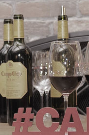 СЛЕПАЯ ДЕГУСТАЦИЯ ВИНА не в Челябинске