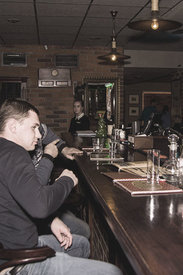 ГДЕ ОТПРАЗДНОВАТЬ ДЕНЬ защитника отечества в Челябинске.