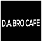 D.A.BRO кафе