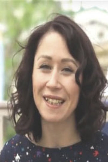 Аксенова Екатерина