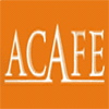  A-CAFE, ресторан