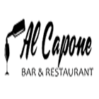 AL CAPONE Chicago, bar & restaurant