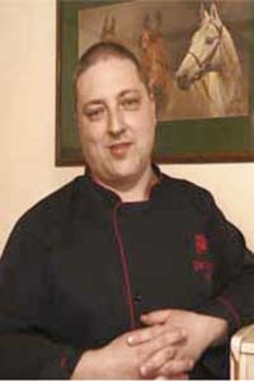 Александров Андрей