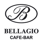 BELLAGIO, кафе-бар