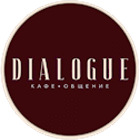 DIALOGUE, кафе для общения 