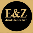 E&Z, танцевальный бар