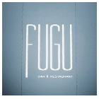 FUGU, бар-ресторан