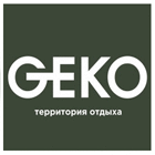 GEKO, загородный ресторан