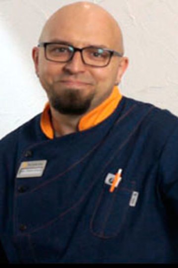 Артемий Коблов