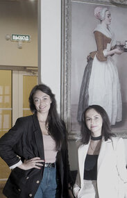 ДЕКАБРЬСКИЕ НОВОСТИ ОБЩЕПИТА Челябинска 