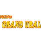 GRAND URAL, ресторанный комплекс