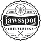 JAWSSPORT, бар