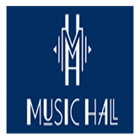 MUSIC-HALL, караоке-клуб