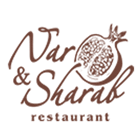 NAR & SHARAB, ресторан