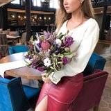 Наполните выходные романтикой