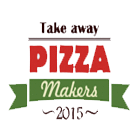 PIZZA MAKERS, сеть пиццерий